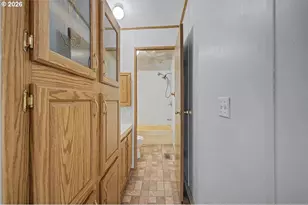 42 N Trout Ln, Otis, OR 97368 - Photo 17