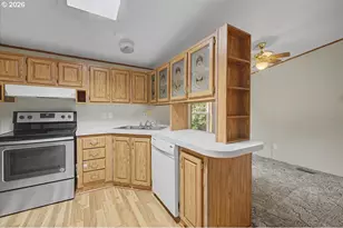 42 N Trout Ln, Otis, OR 97368 - Photo 11