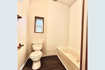42 N Trout Ln, Otis, OR 97368 - Photo 15