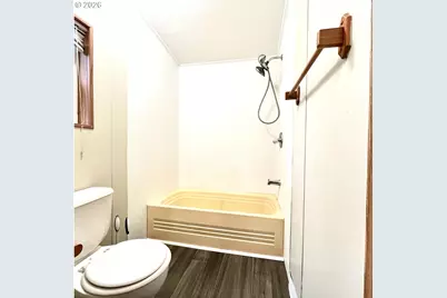 42 N Trout Ln, Otis, OR 97368 - Photo 19