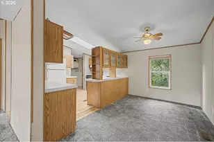 42 N Trout Ln, Otis, OR 97368 - Photo 7