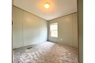 42 N Trout Ln, Otis, OR 97368 - Photo 23