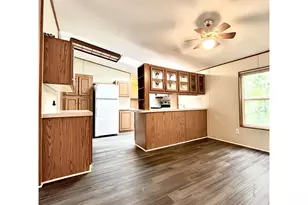 42 N Trout Ln, Otis, OR 97368 - Photo 9