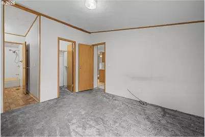 42 N Trout Ln, Rose Lodge, OR 97368 - Photo 15