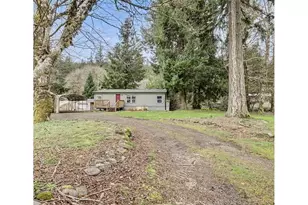 42 N Trout Ln, Otis, OR 97368 - Photo 3