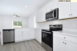 5406 NE 68th St, Vancouver, WA 98661 - Photo 11