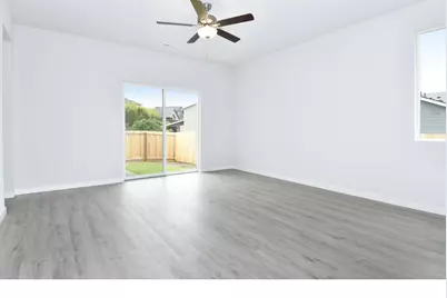 5406 NE 68th St, Vancouver, WA 98661 - Photo 9