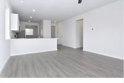 5406 NE 68th St, Vancouver, WA 98661 - Photo 7