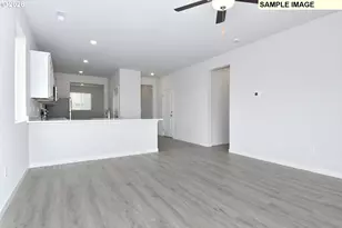 5406 NE 68th St, Vancouver, WA 98661 - Photo 7