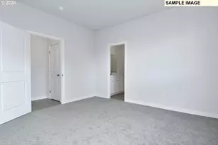 5406 NE 68th St, Vancouver, WA 98661 - Photo 15