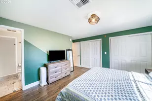 276 Knight Ave, Eugene, OR 97404 - Photo 37