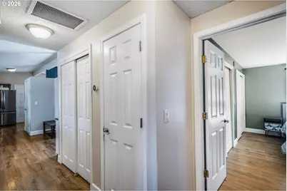 276 Knight Ave, Eugene, OR 97404 - Photo 23
