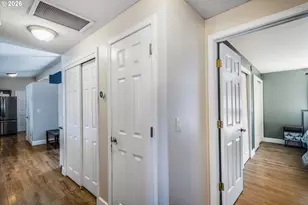 276 Knight Ave, Eugene, OR 97404 - Photo 23