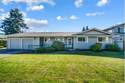 276 Knight Ave, Eugene, OR 97404 - Photo 1