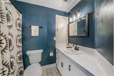276 Knight Ave, Eugene, OR 97404 - Photo 29