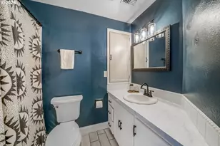 276 Knight Ave, Eugene, OR 97404 - Photo 29