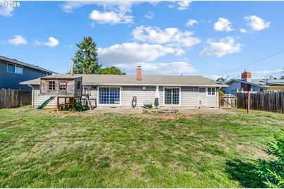 276 Knight Ave, Eugene, OR 97404 - Photo 39