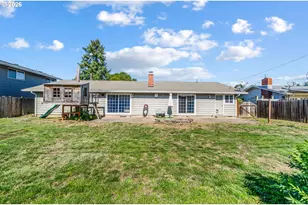 276 Knight Ave, Eugene, OR 97404 - Photo 39