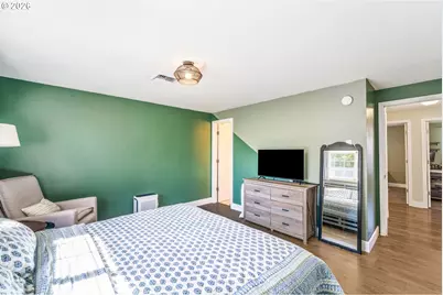 276 Knight Ave, Eugene, OR 97404 - Photo 35