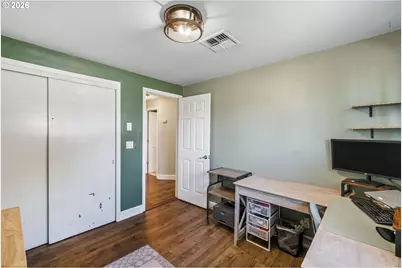 276 Knight Ave, Eugene, OR 97404 - Photo 25