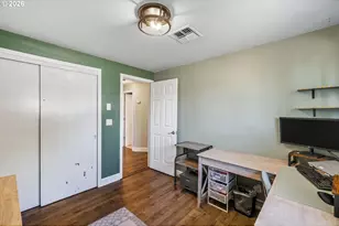276 Knight Ave, Eugene, OR 97404 - Photo 25