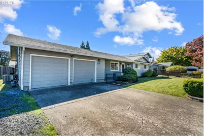 276 Knight Ave, Eugene, OR 97404 - Photo 5