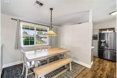 276 Knight Ave, Eugene, OR 97404 - Photo 7