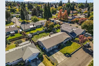 276 Knight Ave, Eugene, OR 97404 - Photo 45