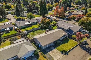 276 Knight Ave, Eugene, OR 97404 - Photo 45