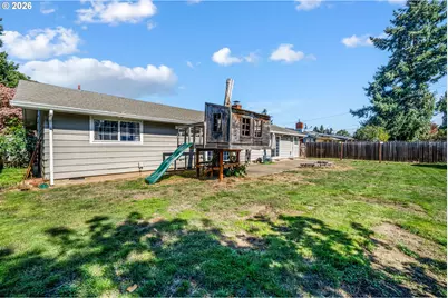 276 Knight Ave, Eugene, OR 97404 - Photo 41