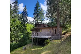 0 Rice Creek Rd, Winston, OR 97496 - Photo 1