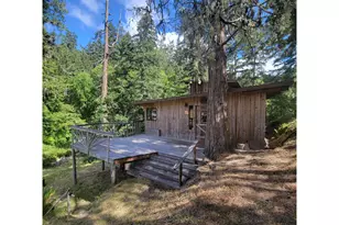 0 Rice Creek Rd, Winston, OR 97496 - Photo 3