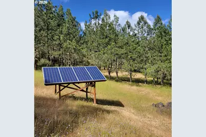 0 Rice Creek Rd, Winston, OR 97496 - Photo 39