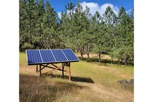 0 Rice Creek Rd, Winston, OR 97496 - Photo 39