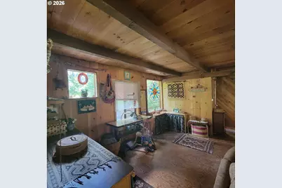 0 Rice Creek Rd, Winston, OR 97496 - Photo 31