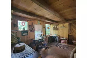 0 Rice Creek Rd, Winston, OR 97496 - Photo 31