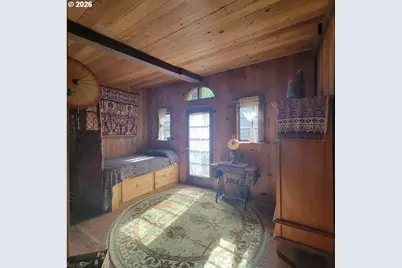 0 Rice Creek Rd, Winston, OR 97496 - Photo 23