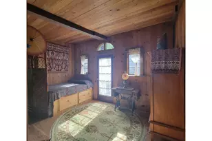 0 Rice Creek Rd, Winston, OR 97496 - Photo 23