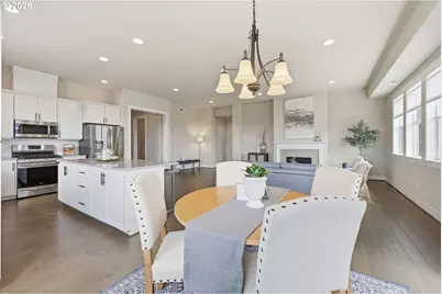 10048 NW 289th Ave, North Plains, OR 97133 - Photo 9
