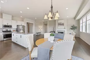 10048 NW 289th Ave, North Plains, OR 97133 - Photo 9