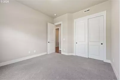 10048 NW 289th Ave, North Plains, OR 97133 - Photo 29