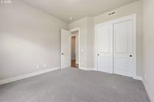 10048 NW 289th Ave, North Plains, OR 97133 - Photo 29