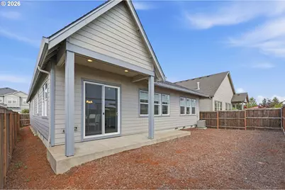 10048 NW 289th Ave, North Plains, OR 97133 - Photo 35