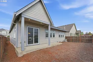 10048 NW 289th Ave, North Plains, OR 97133 - Photo 35