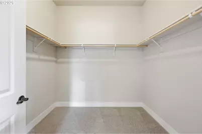 10048 NW 289th Ave, North Plains, OR 97133 - Photo 23