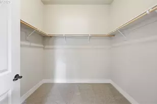 10048 NW 289th Ave, North Plains, OR 97133 - Photo 23