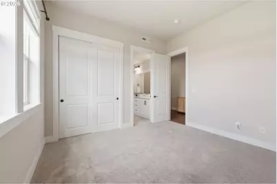 10048 NW 289th Ave, North Plains, OR 97133 - Photo 25