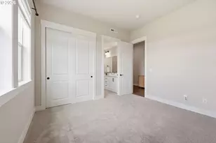 10048 NW 289th Ave, North Plains, OR 97133 - Photo 25