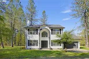 85818 McBeth Rd, Eugene, OR 97405 - Photo 1