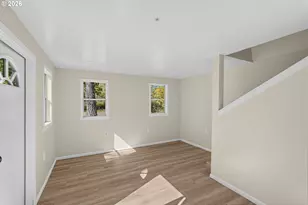 85818 McBeth Rd, Eugene, OR 97405 - Photo 41